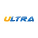 Ultra Web Hosting logo