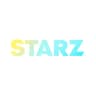Starz logo