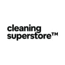 Cleaning Superstore logo
