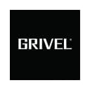 Grivel logo