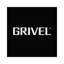 Grivel logo