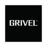 Grivel logo