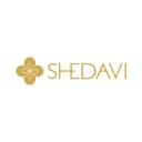 Shedavi logo