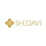 Shedavi logo