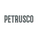 Petrusco Caviar logo