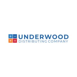 Underwood Distributing logo