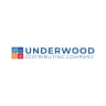 Underwood Distributing logo