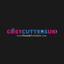 Cost Cutters UK logo