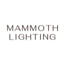 Mammoth Lighting logo