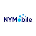 New York Mobile logo