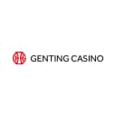 Genting Casino logo