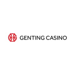 Genting Casino logo