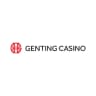 Genting Casino logo