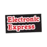 Electronic Express logo