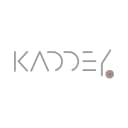 Kaddey logo