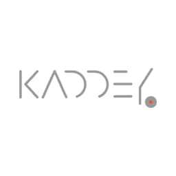 Kaddey logo