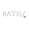 Kaddey logo