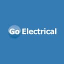 Go Electrical logo