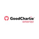 GoodCharlie logo