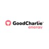 GoodCharlie logo