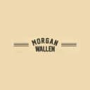 Morgan Wallen logo