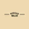 Morgan Wallen logo