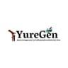 Yuregen Lifestyle logo