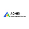 Aomei logo