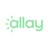 Allay Lamp logo
