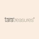 Tara Treasures logo