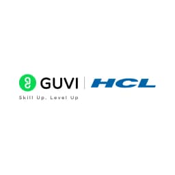 Guvi logo