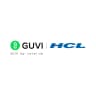 Guvi logo