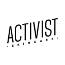 Activist Skincare logo