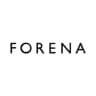 Forena logo