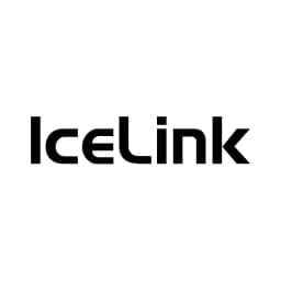 IceLink logo