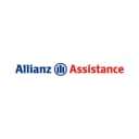Allianz Assistance logo