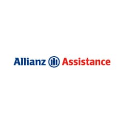 Allianz Assistance logo