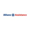 Allianz Assistance logo