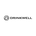 DrinkWell UK logo