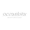 Oceanista logo