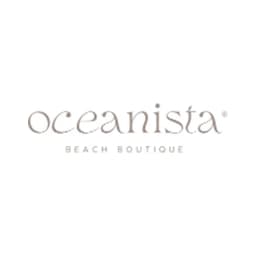 Oceanista logo
