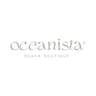 Oceanista logo