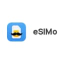 eSIMo logo