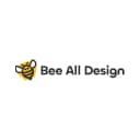 Bee All Design logo