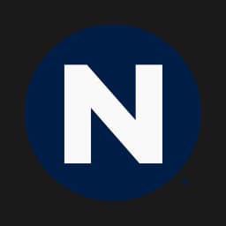 Nexbelt logo