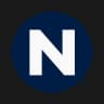 Nexbelt logo