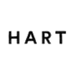 HART logo