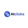 AIclicks logo