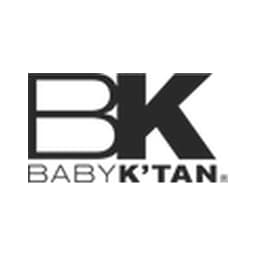 Baby K'tan logo