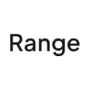 Range.com logo